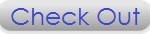 white check out button2