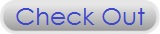 white check out button2