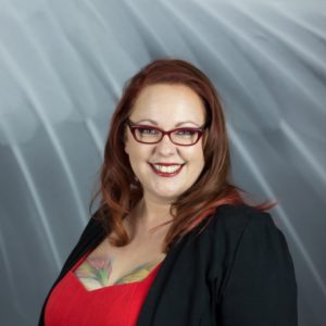 sex coach Nikki, Online Sex Coach, Las Vegas Sex Coach